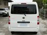 TOYOTA豐田 TOWN ACE  第5張縮圖