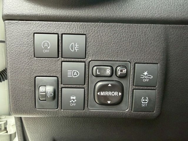 TOYOTA豐田 TOWN ACE  第10張相片