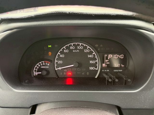 TOYOTA豐田 TOWN ACE  第17張相片