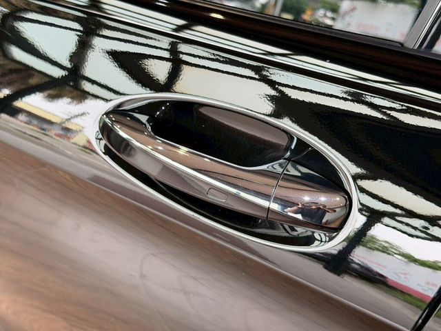 M-BENZ賓士 GLC300 AMG COUPE  第4張相片