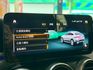 M-BENZ賓士 GLC300 AMG COUPE  第14張縮圖