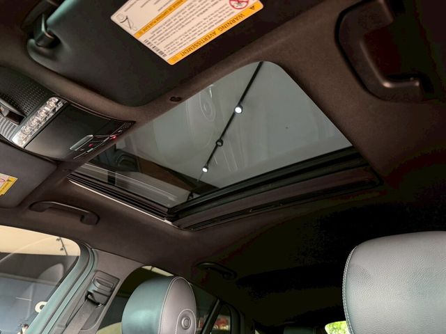 M-BENZ賓士 GLC300 AMG COUPE  第19張相片