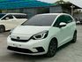 HONDA本田 FIT  第1張縮圖