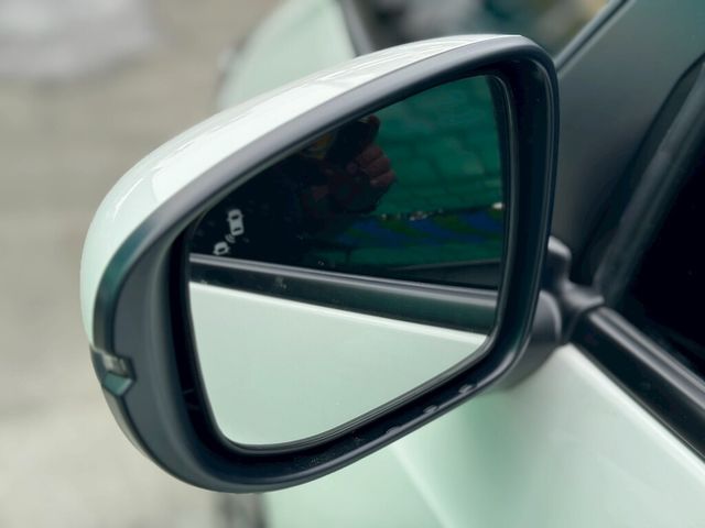 HONDA本田 FIT  第4張相片