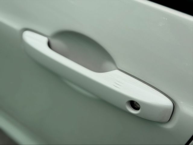 HONDA本田 FIT  第5張相片