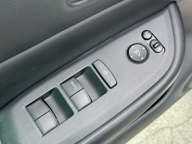 HONDA本田 FIT  第9張相片