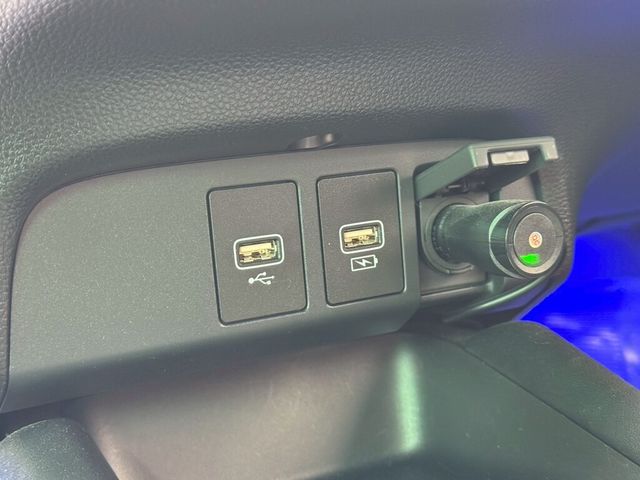 HONDA本田 FIT  第14張相片