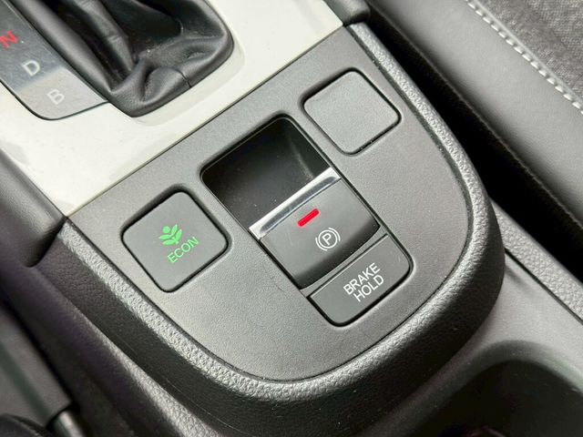 HONDA本田 FIT  第15張相片