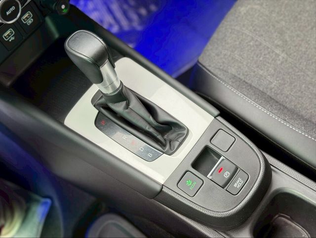 HONDA本田 FIT  第16張相片