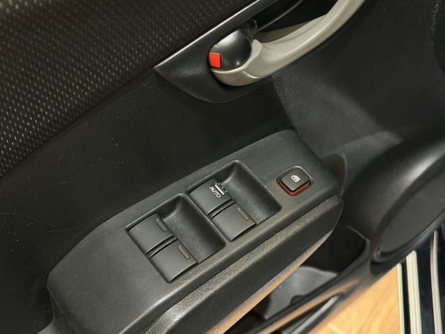 HONDA本田 FIT  第9張相片