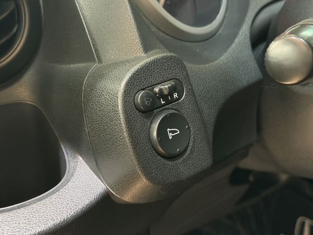 HONDA本田 FIT  第10張相片