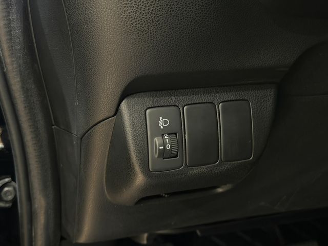 HONDA本田 FIT  第11張相片