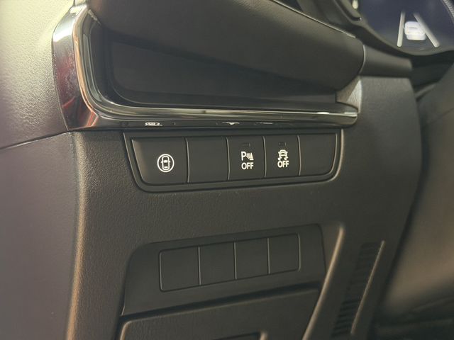 MAZDA馬自達 MAZDA 3  第10張相片