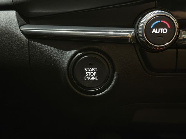 MAZDA馬自達 MAZDA 3  第12張相片