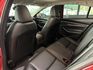 MAZDA馬自達 MAZDA 3  第19張縮圖