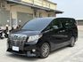 TOYOTA豐田 ALPHARD  第1張縮圖
