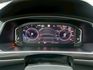 VOLKSWAGEN福斯 TIGUAN  第20張縮圖