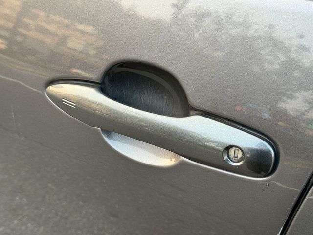 TOYOTA豐田 PRIUS  第3張相片