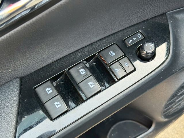 TOYOTA豐田 PRIUS  第7張相片