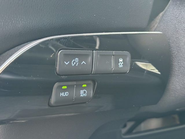 TOYOTA豐田 PRIUS  第8張相片