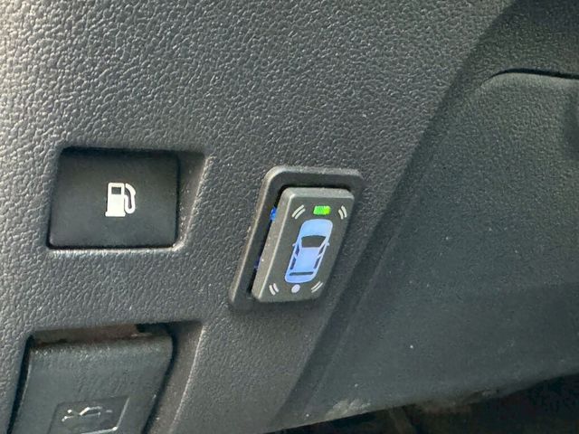 TOYOTA豐田 PRIUS  第9張相片