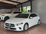 M-BENZ賓士 A180  第1張縮圖