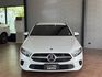 M-BENZ賓士 A180  第2張縮圖