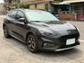 FORD福特 FOCUS ACTIVE  第3張縮圖