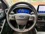 FORD福特 FOCUS ACTIVE  第11張縮圖