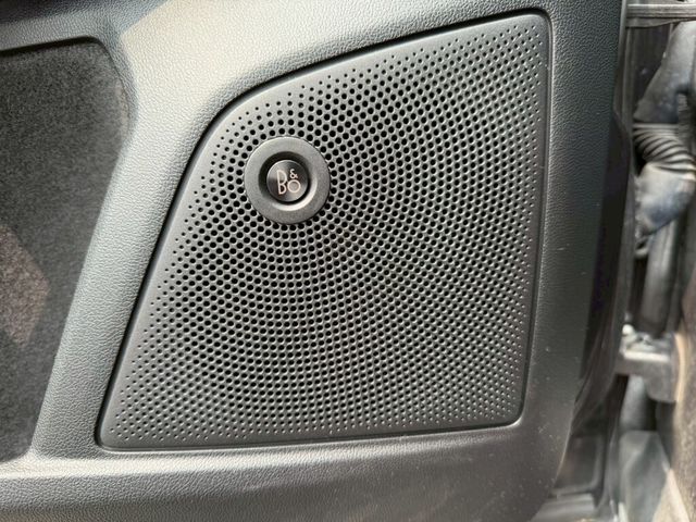 FORD福特 FOCUS ACTIVE  第12張相片