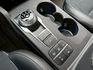 FORD福特 FOCUS ACTIVE  第18張縮圖