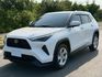 TOYOTA豐田 YARIS CROSS  第1張縮圖