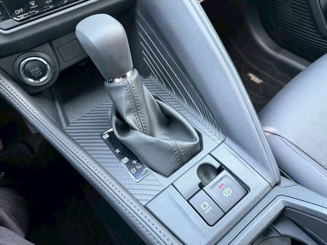 TOYOTA豐田 YARIS CROSS  第16張相片