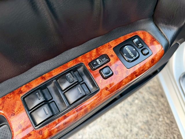 TOYOTA豐田 CAMRY  第12張相片