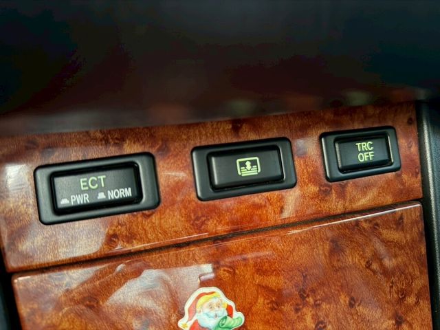 TOYOTA豐田 CAMRY  第15張相片