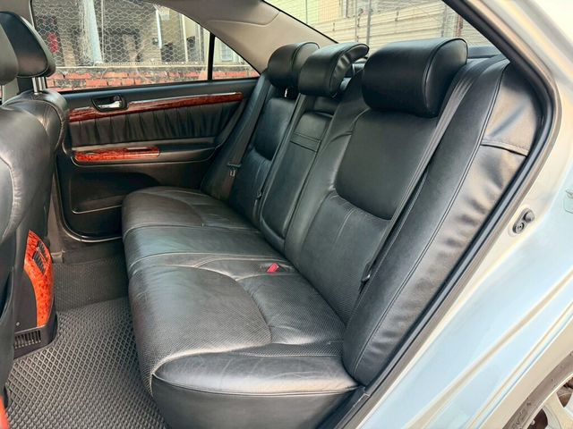 TOYOTA豐田 CAMRY  第18張相片