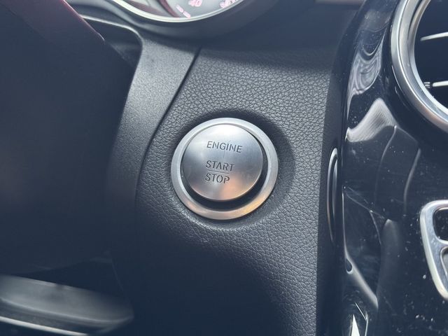 M-BENZ賓士 GLC250  第9張相片