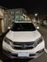 HONDA本田 CR-V  第2張縮圖