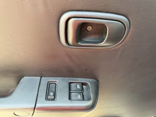 TOYOTA豐田 TOWN ACE  第10張相片