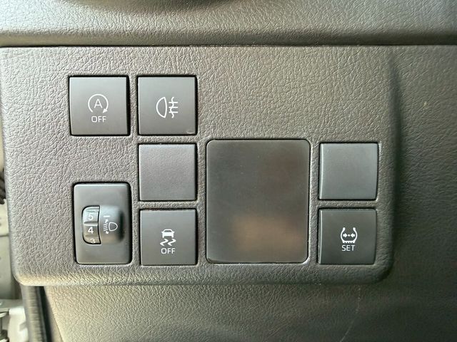 TOYOTA豐田 TOWN ACE  第11張相片