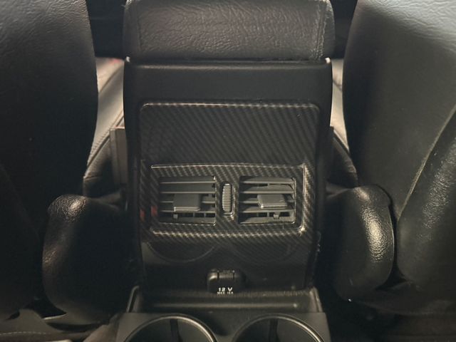 M-BENZ賓士 G500  第17張相片