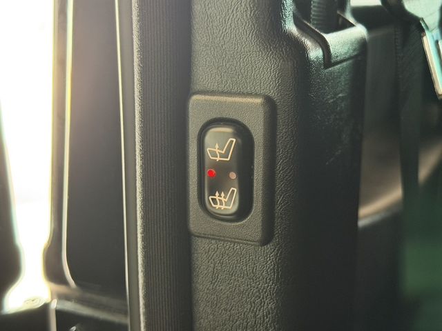 M-BENZ賓士 G500  第18張相片