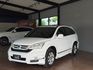 HONDA本田 CR-V  第1張縮圖