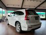 HONDA本田 CR-V  第2張縮圖