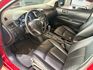 NISSAN日產 TIIDA  第5張縮圖