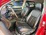 NISSAN日產 TIIDA  第6張縮圖