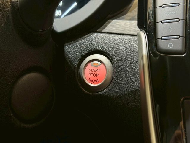 NISSAN日產 TIIDA  第12張相片