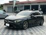 M-BENZ賓士 A180  第1張縮圖