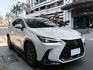 LEXUS凌志 NX200  第2張縮圖