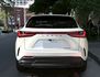 LEXUS凌志 NX200  第3張縮圖